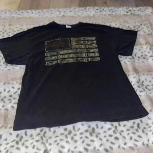 Men’s Delta Pro Weight Shirt